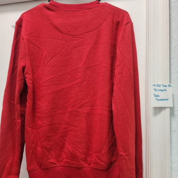 Primark Sweater - Picture 2 of 2